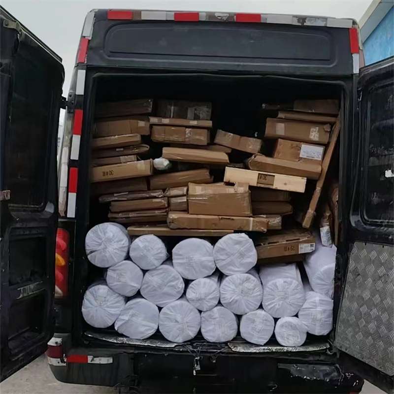 浏阳到苍南物流公司——一站式服务，让货运更便捷（苍南的物流专线）