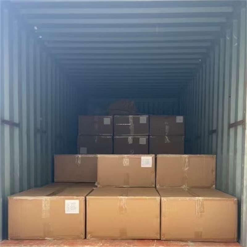 浏阳到阿克苏物流公司——一站式服务，让货运更便捷（阿克苏到全国货运物流公司）