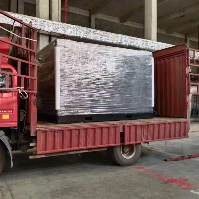 浏阳至克拉玛依物流专线，一站式服务助您货运无忧（克拉玛依 物流）
