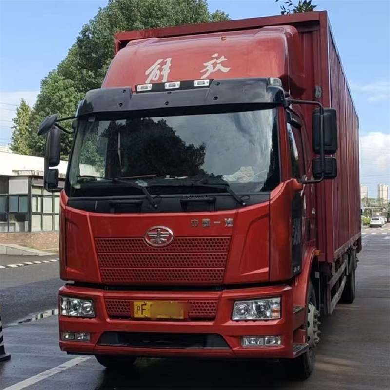 浏阳到德清物流公司——专业货运，安心之选（德清物流专线货运）