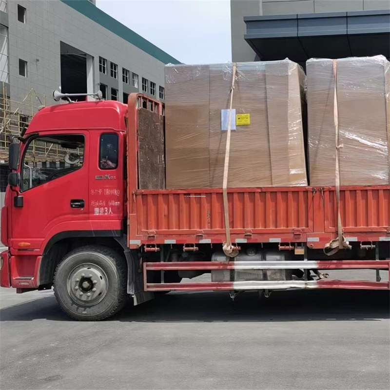 浏阳到肥东物流公司，一站式服务为您的货物保驾护航（肥东物流公司电话号码）