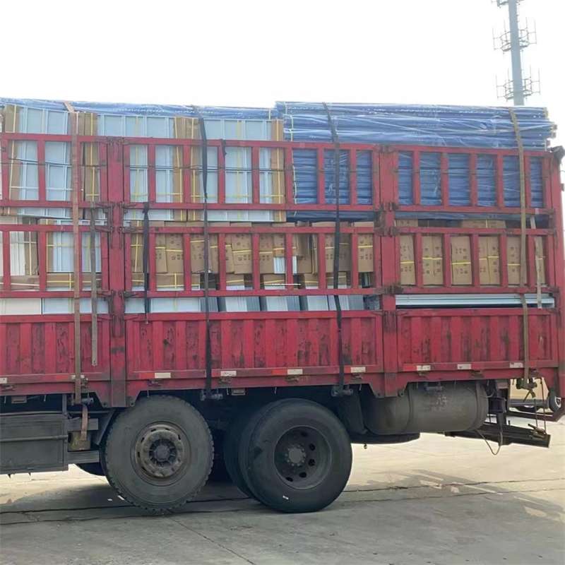 浏阳到惠州物流公司一站式服务，让货运更轻松（到惠州物流公司一站式服务,让货运更轻松一些）