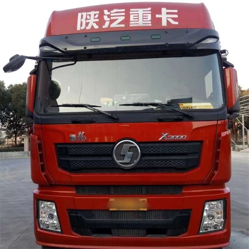 浏阳到商丘物流公司，一站式服务助您货运无忧