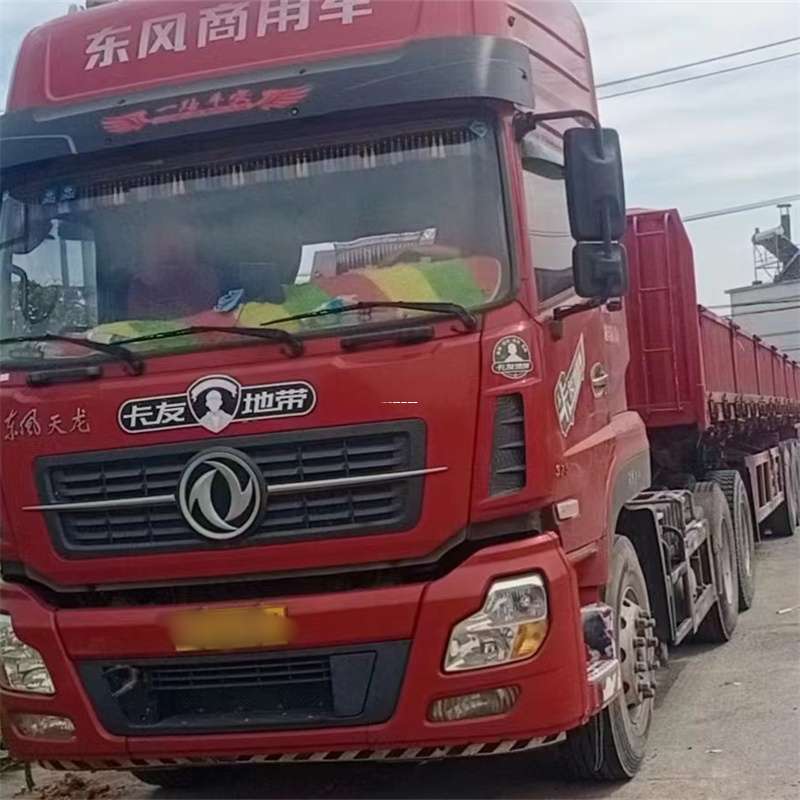 浏阳到靖江物流公司，专业货运服务，让您的货物畅行无忧