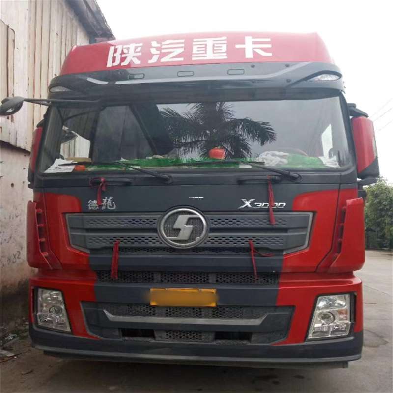 浏阳到宁德物流公司，专业运输服务助您成功