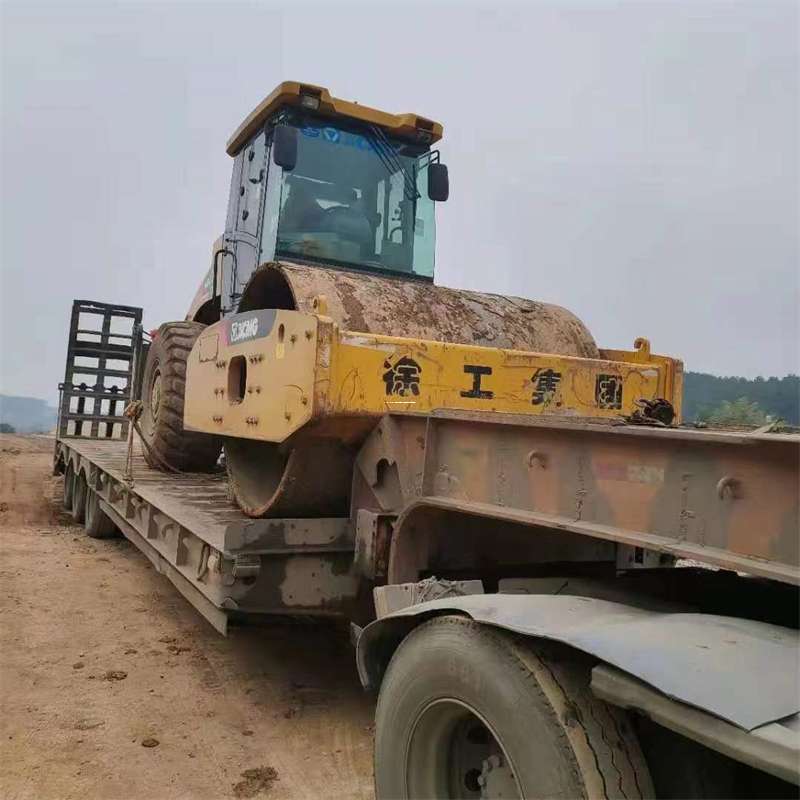 浏阳到漳州物流公司，专业运输服务为您保驾护航