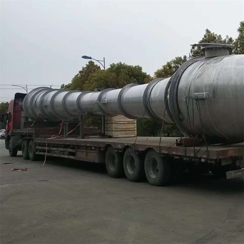 浏阳到醴陵物流公司，一站式服务，让货运更便捷