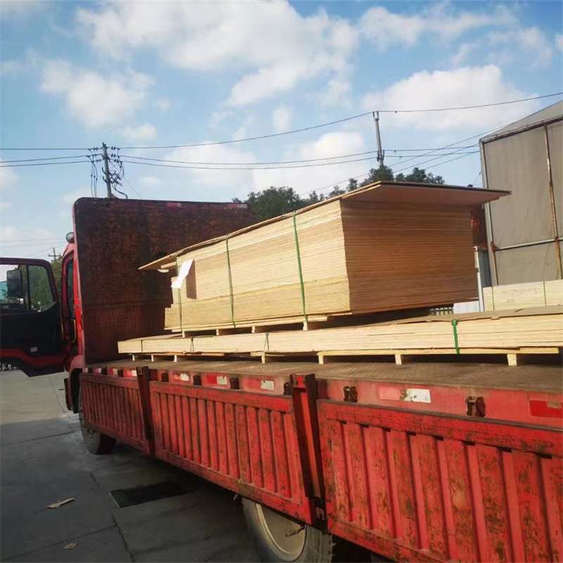 浏阳到河北物流公司——一站式服务，让货运更便捷