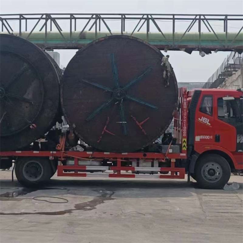 浏阳到马鞍山物流公司——一站式服务，让货运更便捷