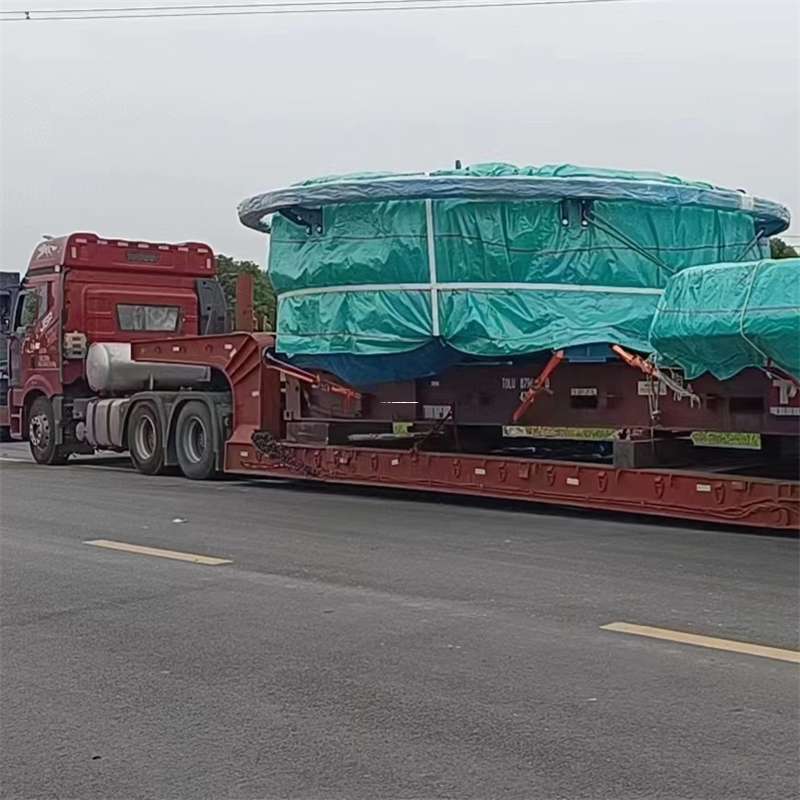 浏阳到河南商丘虞城县物流公司上海至河南商丘虞城县货运专线