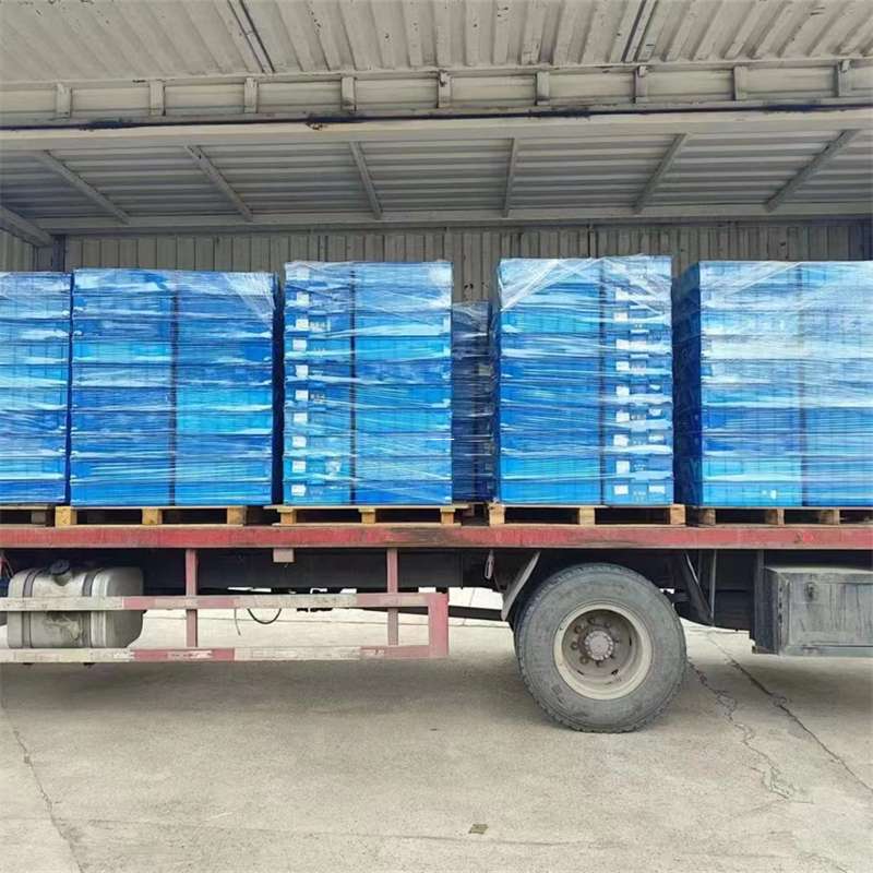 浏阳到漯河物流公司一站式服务，为您的货物保驾护航