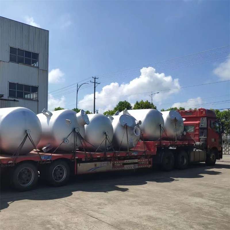 浏阳至汕头货运专线，一站式物流服务助您成功