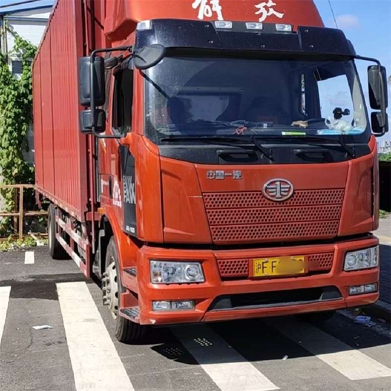 浏阳到恩施物流公司一站式服务，让货运更轻松