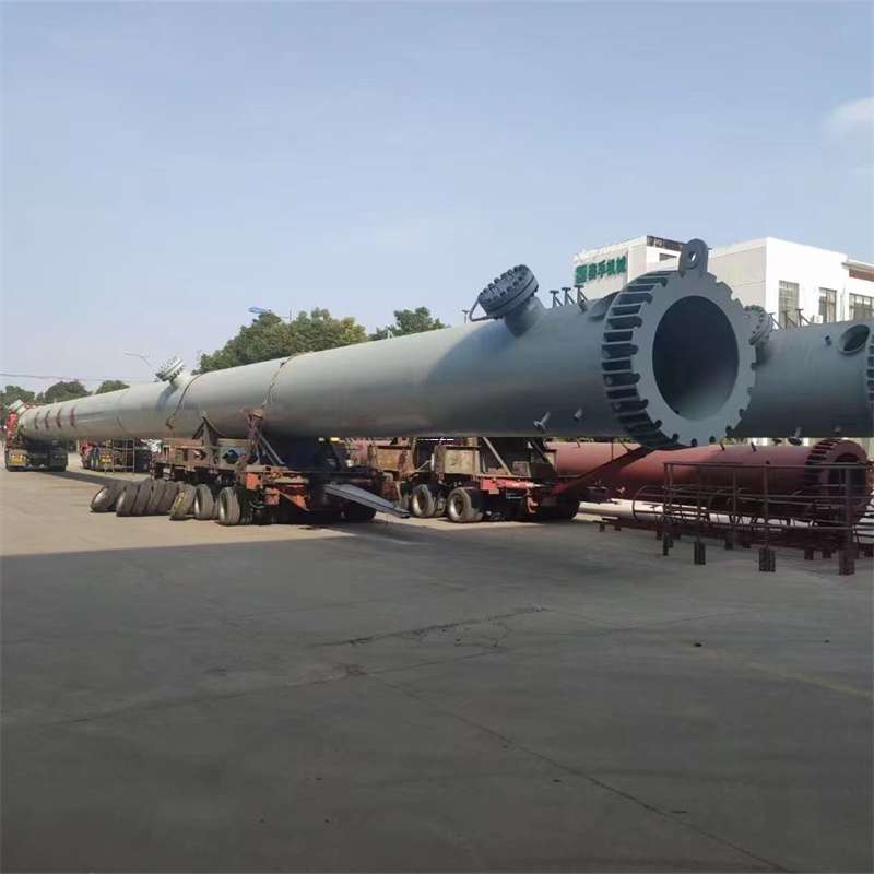 浏阳到河池物流公司——一站式服务，让货运更便捷