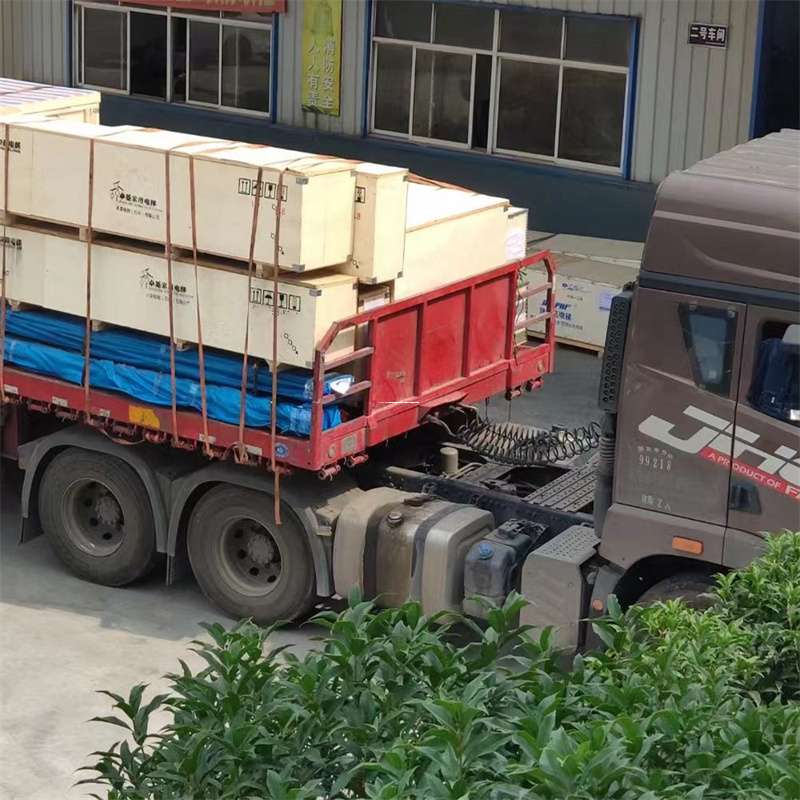 浏阳至新疆阿勒泰福海县物流专线，一站式服务，让您的货物畅行无忧