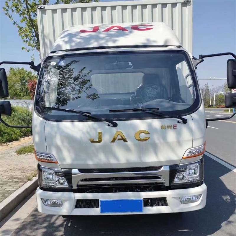 浏阳到新疆伊犁新源县物流公司浏阳至新疆伊犁新源县物流专线往返运输