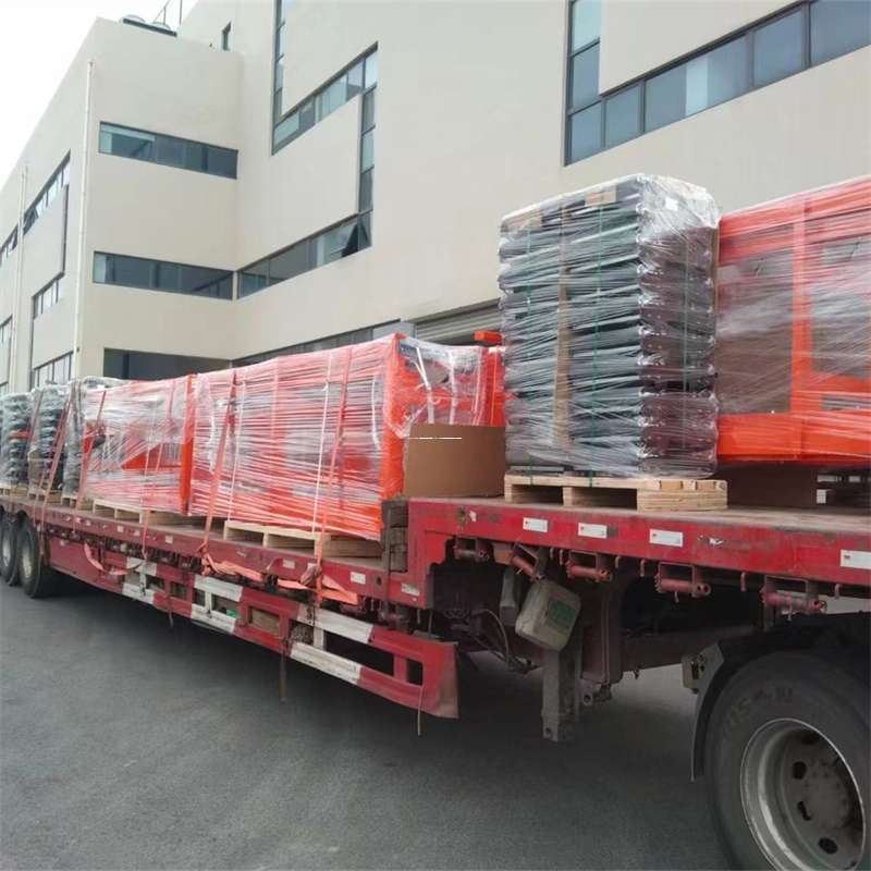 浏阳到新疆伊犁霍城县物流公司浏阳至新疆伊犁霍城县物流专线往返运输