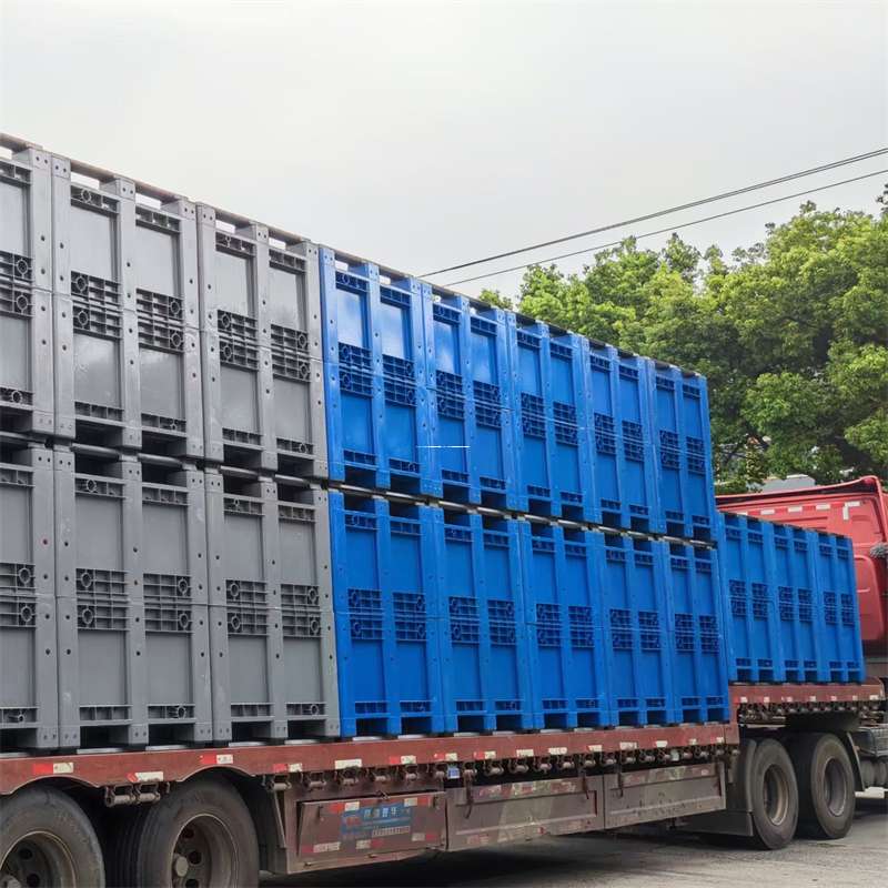 浏阳到新疆伊犁伊宁物流公司浏阳至新疆伊犁伊宁物流专线往返运输