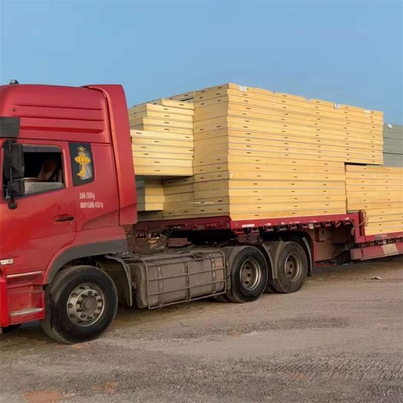 浏阳到新疆喀什伽师县物流公司浏阳至新疆喀什伽师县物流专线往返运输