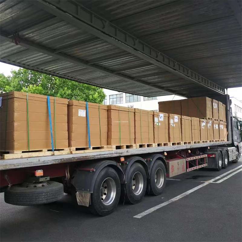 浏阳到新疆喀什叶城县物流公司浏阳至新疆喀什叶城县物流专线往返运输