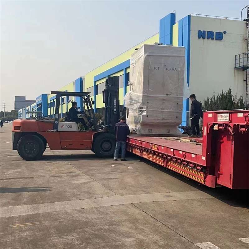 到新疆喀什泽普县物流公司浏阳至新疆喀什泽普县物流专线往返运输