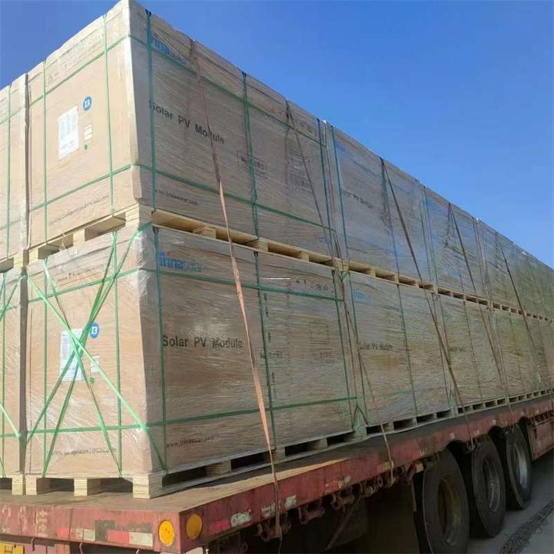 浏阳到新疆克孜勒苏柯尔克孜州阿合奇县物流公司，物流专线往返运输