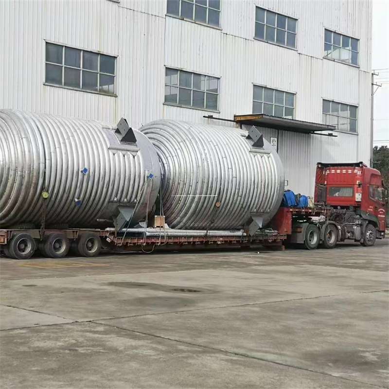 浏阳到新疆克孜勒苏柯尔克孜州乌恰县物流公司浏阳至新疆克孜勒苏柯尔克孜州乌恰县物流专线往返运输大型物流公司普货冷链高效电商快运零担整车大件货运直达一站式服务