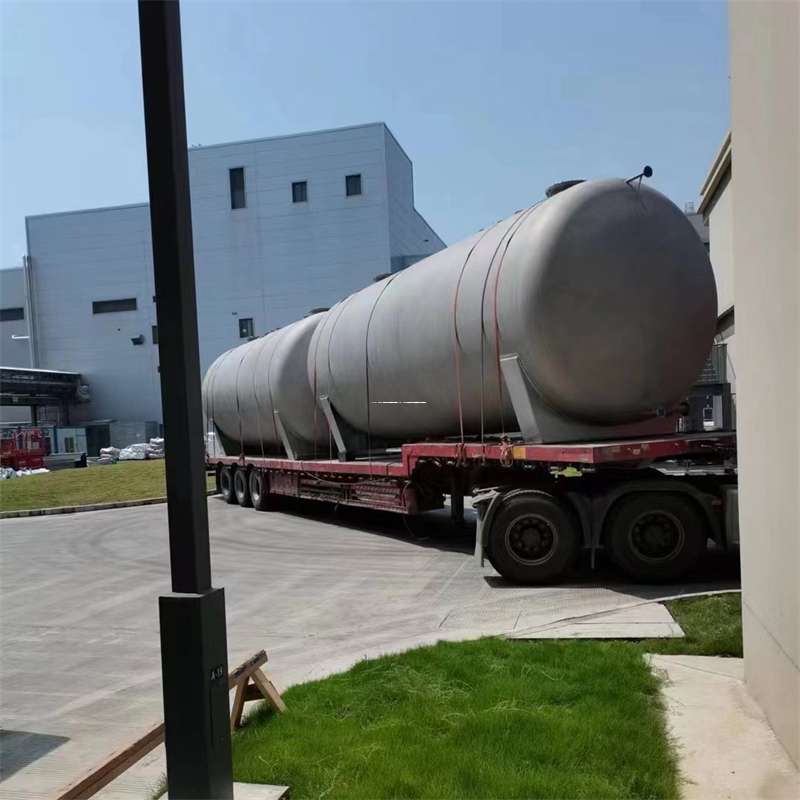 到新疆阿克苏阿瓦提县物流公司浏阳至新疆阿克苏阿瓦提县物流专线往返运输