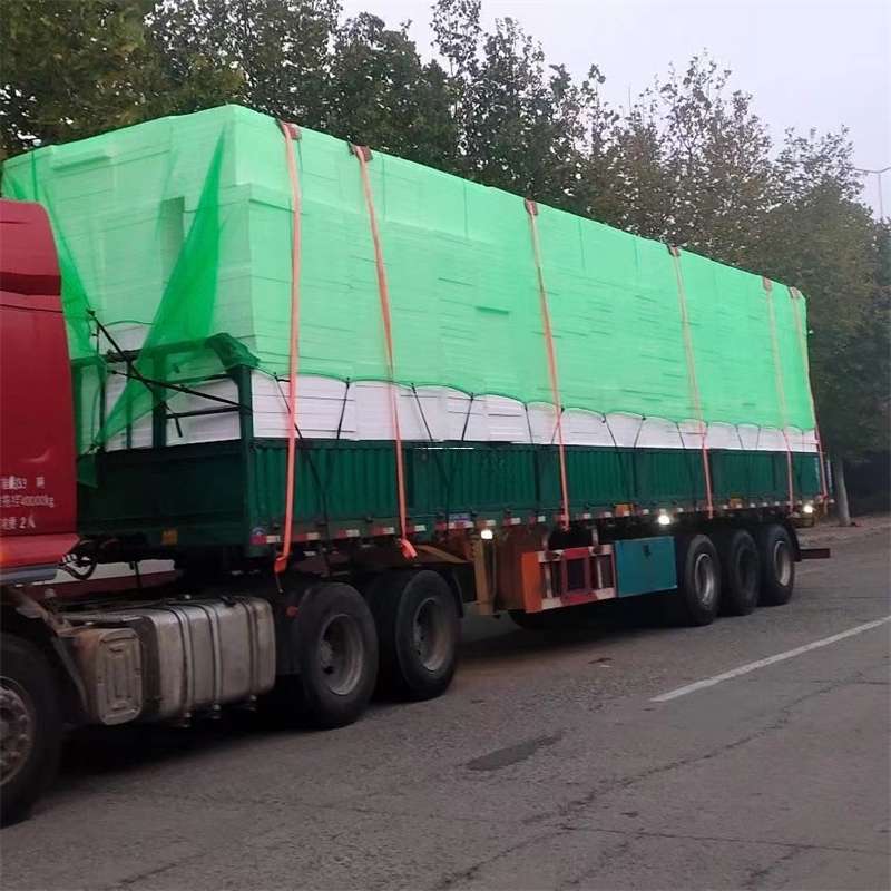 到新疆阿克苏拜城县物流公司浏阳至新疆阿克苏拜城县物流专线往返运输